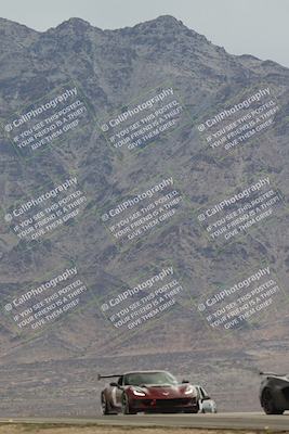 media/Nov-22-2025-Speed Ventures (Sat) [[a198746dab]]/6-Purple Group/Session 1 (Turn 10)/